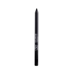 DBS - Eyeliner Gel Xtreme Black