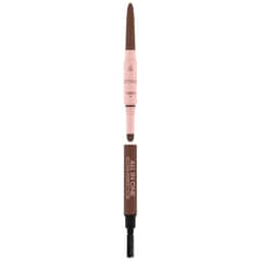 CATRICE - All In One Brow Perfector Medium Brown