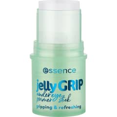 ESSENCE - Prebase En Barra Para Contorno De Ojos Jelly Grip