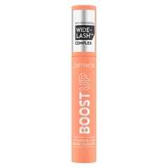 CATRICE - Boost Up Máscara De Pestañas Voluminizadora