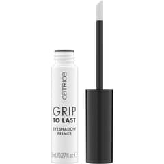 CATRICE - Prebase Para Sombras De Ojos Grip To Last