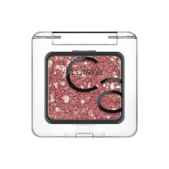 CATRICE - Sombra De Ojos Art Couleurs Blazing Berry