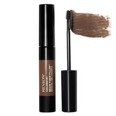 REVLON - Colorstay Brow Fiber Filler Medium Brown
