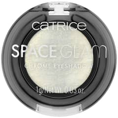 CATRICE - Sombra De Ojos Space Glam Chrome Moonlight Glow