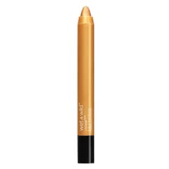 WET AND WILD - Color Icon Multistick Keep Diggin
