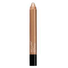 WET AND WILD - Color Icon Multistick Nudie Culture
