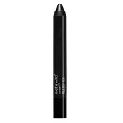 WET AND WILD - Color Icon Multistick Nocturnal Behavior
