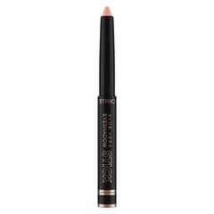 CATRICE - Aloe Vera Sombra De Ojos En Stick Touch Of Rose
