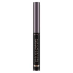 CATRICE - Aloe Vera Sombra De Ojos En Stick Lavender Brown