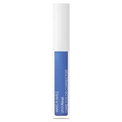 WET AND WILD - Corrector Photofocus Care Azul