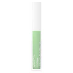 WET AND WILD - Correcto Photofocus Care Verde