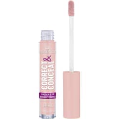 ESSENCE - Corrector Correct & Conceal 10 Light
