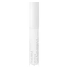 WET AND WILD - Correcto Photofocus Care Blanc
