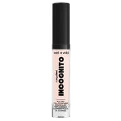 WET AND WILD - Corrector Incognito Fair Beige