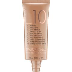 CATRICE - Tensational 10 En 1 Prebase