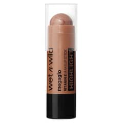 WET AND WILD - Iluminador Stick Desert Sands