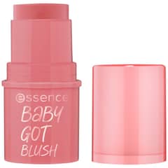 ESSENCE - Baby Got Blush Rosé All Day