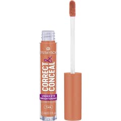 ESSENCE - Corrector Correct & Conceal 30 Tan
