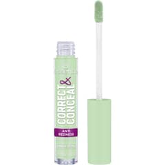 ESSENCE - Corrector Correct & Conceal 100 Universal