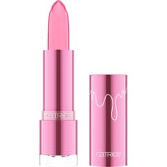 CATRICE - Bálsamo Labial Soft Glaze Glow