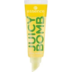 ESSENCE - Juicy Bomb Brillo De Labios 106 Mellow Mango