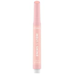 CATRICE - Bálsamo Labial Melt & Shine Juicy Shell Yeah!