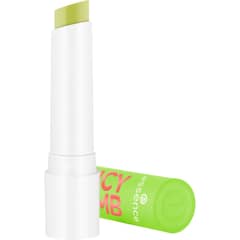 ESSENCE - Bálsamo Labial Brillante Juicy Bomb 04 Kiwi To My Heart