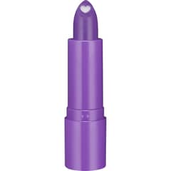 ESSENCE - Bálsamo Labial Heartcore 06 Amazing Acai