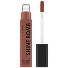 CATRICE - Labial Shine Bomb Hottie