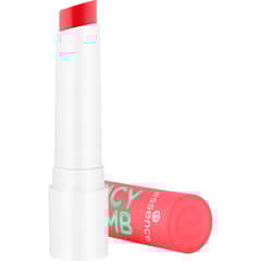 ESSENCE - Bálsamo Labial Brillante Juicy Bomb 01 One In A Melon