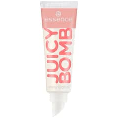 ESSENCE - Juicy Bomb Brillo De Labios Lovely Litchi
