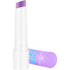 ESSENCE - Bálsamo Labial Brillante Juicy Bomb 02 So Berry Cute