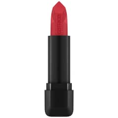 CATRICE - Barra De Labios Scandalous Matte Blame The Night
