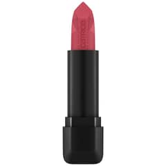 CATRICE - Barra De Labios Scandalous Matte Sucker For Love