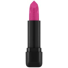 CATRICE - Barra De Labios Scandalous Matte Casually Overdressed