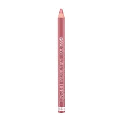 ESSENCE - Perfilador De Labios Soft & Precise Delicate