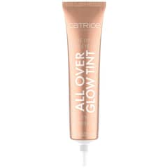 CATRICE - All Over Glow Tint Sun Dip