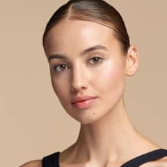 CATRICE - All Over Glow Tint Beaming Diamond