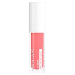 WET AND WILD - Lip Y Cheek Rosy Romance