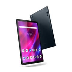 LENOVO - Tablet Tab K10 10.3' 3GB 32GB Android 11