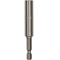 DEWALT - Soporte Magnético 76mm Dw2045