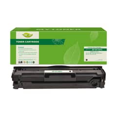 MYTONER - Tóner Alternativo HP W1105A 1000 Pag - Negro