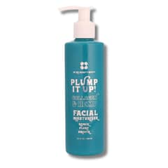BODY LUXURIES - Humectante Facial Con Colageno - 240 ML