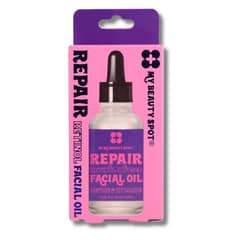 BODY LUXURIES - Aceite Facial con Retinol 50 ML