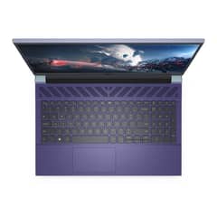 DELL - G15-5530 Gamer L con procesador Intel Core i9-13900HX 32GB de RAM y 1TB SSD disco SSD