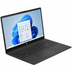 HP - 15-FD1085CL con procesador Intel Core 5 120U 12 GB de RAM y 512GB SSD disco SSD