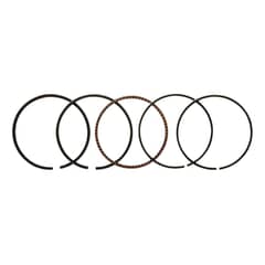 GENERICO - Kit de Anillos de Alta Calidad para Motor EY20