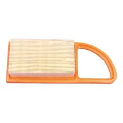 GENERICO - Filtro de Aire para Soplador Eficiente y Durable 1 Piezas
