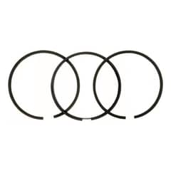 GENERICO - Kit de Anillos de Reemplazo para Motor 192F