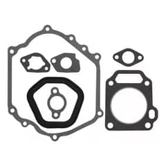 GENERICO - Kit Completo de Empaquetaduras para Motor 9HP 177F GX270
